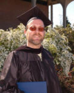 Man, 52. TD_2010