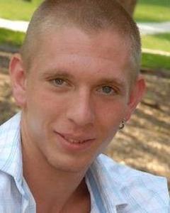 Man, 34. loverboi667