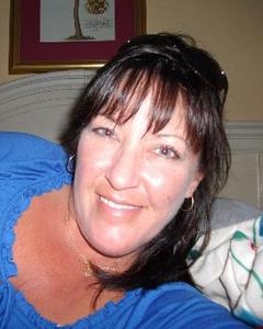 Woman, 55. lovie679