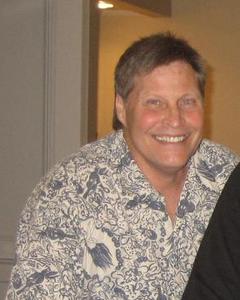 Man, 68. dane29001