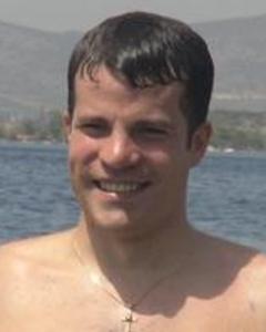 Man, 49. Soccer_guy104