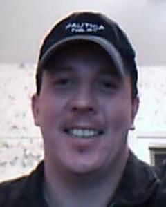 Man, 43. babyfaceman2