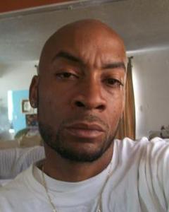 Man, 105. allyouneed868