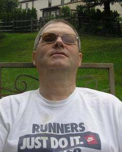 Man, 67. bigbill69438