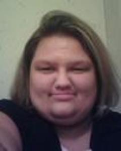 Woman, 40. etownchick