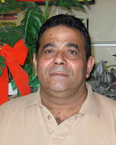Man, 70. abufiras306