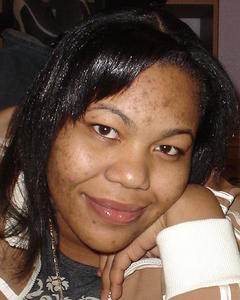 Woman, 37. kaybie03