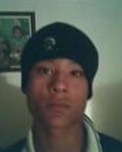 Man, 38. adioSK8R