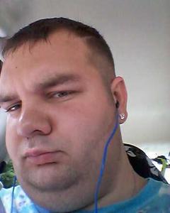 Man, 28. shawngt7575