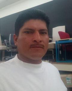 Man, 43. monedita