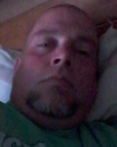 Man, 54. poppa7722