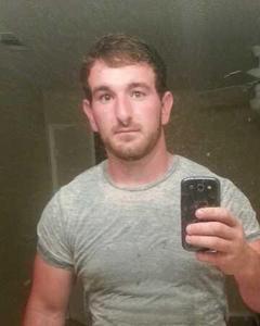 Man, 32. chacencook