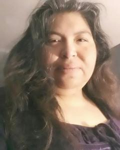 Woman, 52. smalltowngirl4