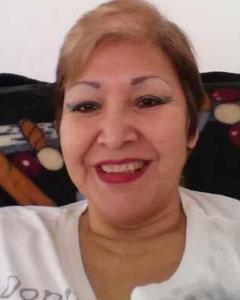 Woman, 68. bunny8084