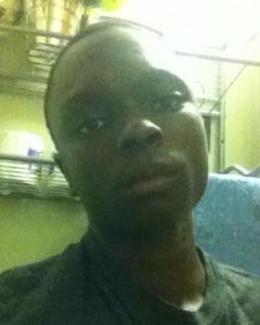 Man, 29. Ayo_Kayoooo