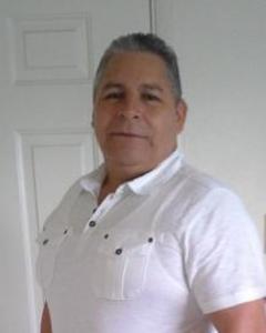 Man, 66. oswaldo5564