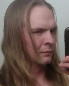 Man, 42. neph69