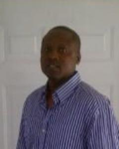 Man, 53. Carl0078