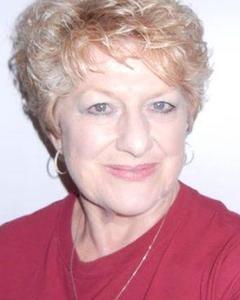 Woman, 79. Mimi7563