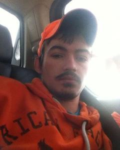 Man, 31. Hawken_12