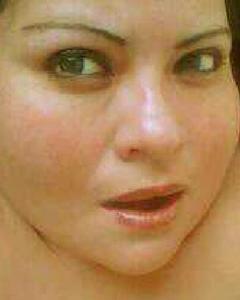 Woman, 56. jojobae7617