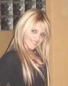 Woman, 44. jenice6415