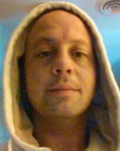Man, 40. RonnieLHJ