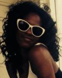 Woman, 39. Kwala2324