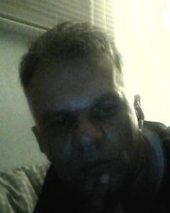 Man, 57. sumer8718