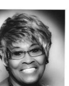 Woman, 85. ladybee4667