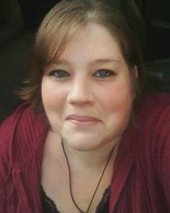 Woman, 51. slynn37