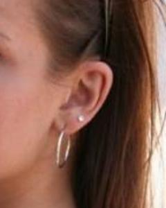 Woman, 43. singlegirl5796