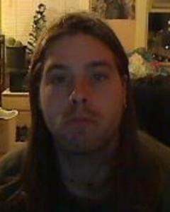 Man, 40. starchaser5148