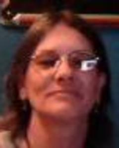 Woman, 60. crash7544