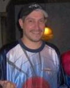 Man, 53. Dave0565
