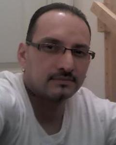 Man, 55. daddyloco913
