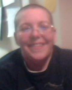 Woman, 45. giggles311824