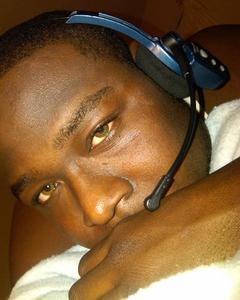 Man, 35. jr20086844