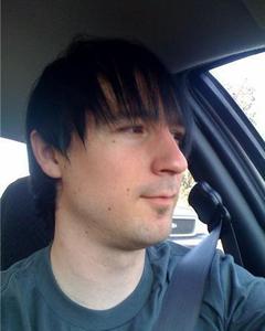 Man, 45. helmeto