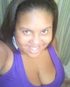 Woman, 35. lalinda1236