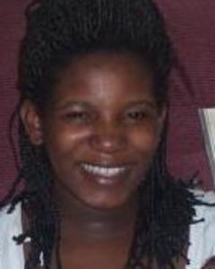 Woman, 36. lil30413