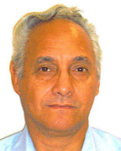 Man, 76. amante858