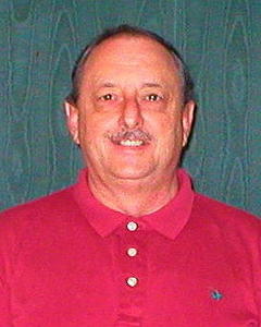 Man, 82. paulcaruso