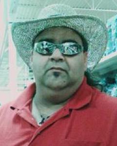Man, 57. loverboy3135