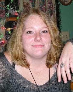 Woman, 40. liz2914