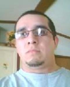 Man, 49. juan0713