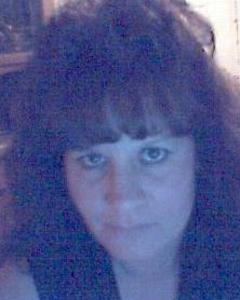 Woman, 59. WonderWoman40