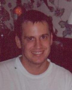Man, 48. itsmerob36