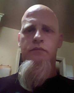 Man, 52. irocz6969