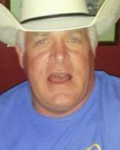 Man, 66. james548463